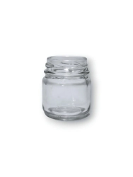 Frasco Minidulce 40 cc B/AX 38