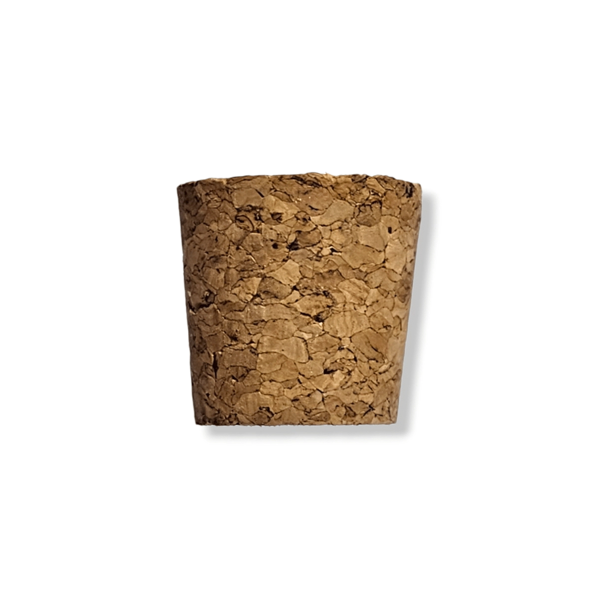 Corcho N� 12 (Damajuana)  23x28x30