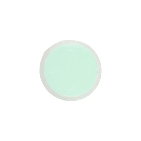 Tapa Kala Verde Agua
