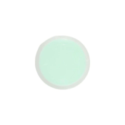 Tapa Kala Verde Agua