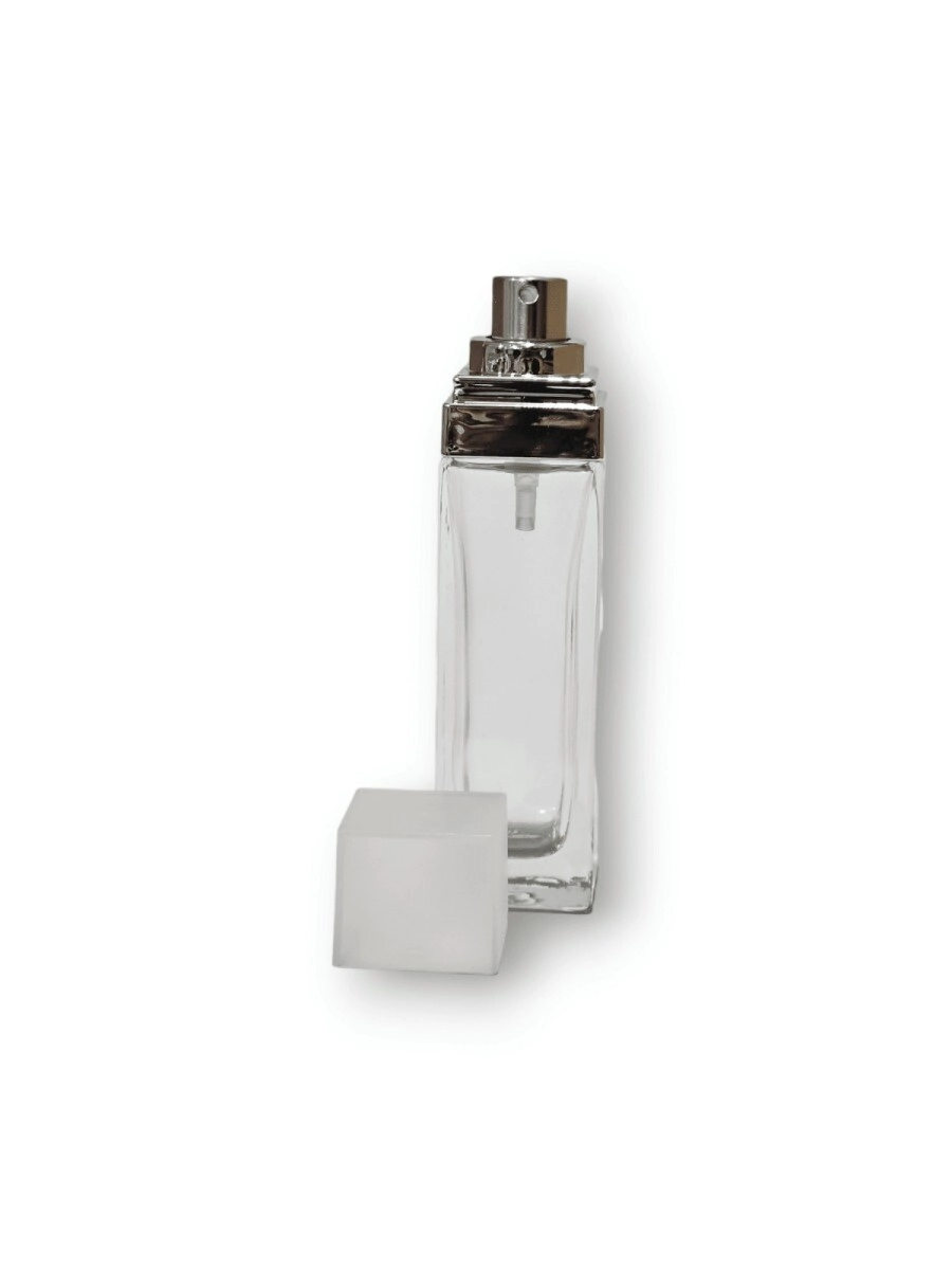 Xuxa 30 ml B/E 15 Cap. Crisal Completo