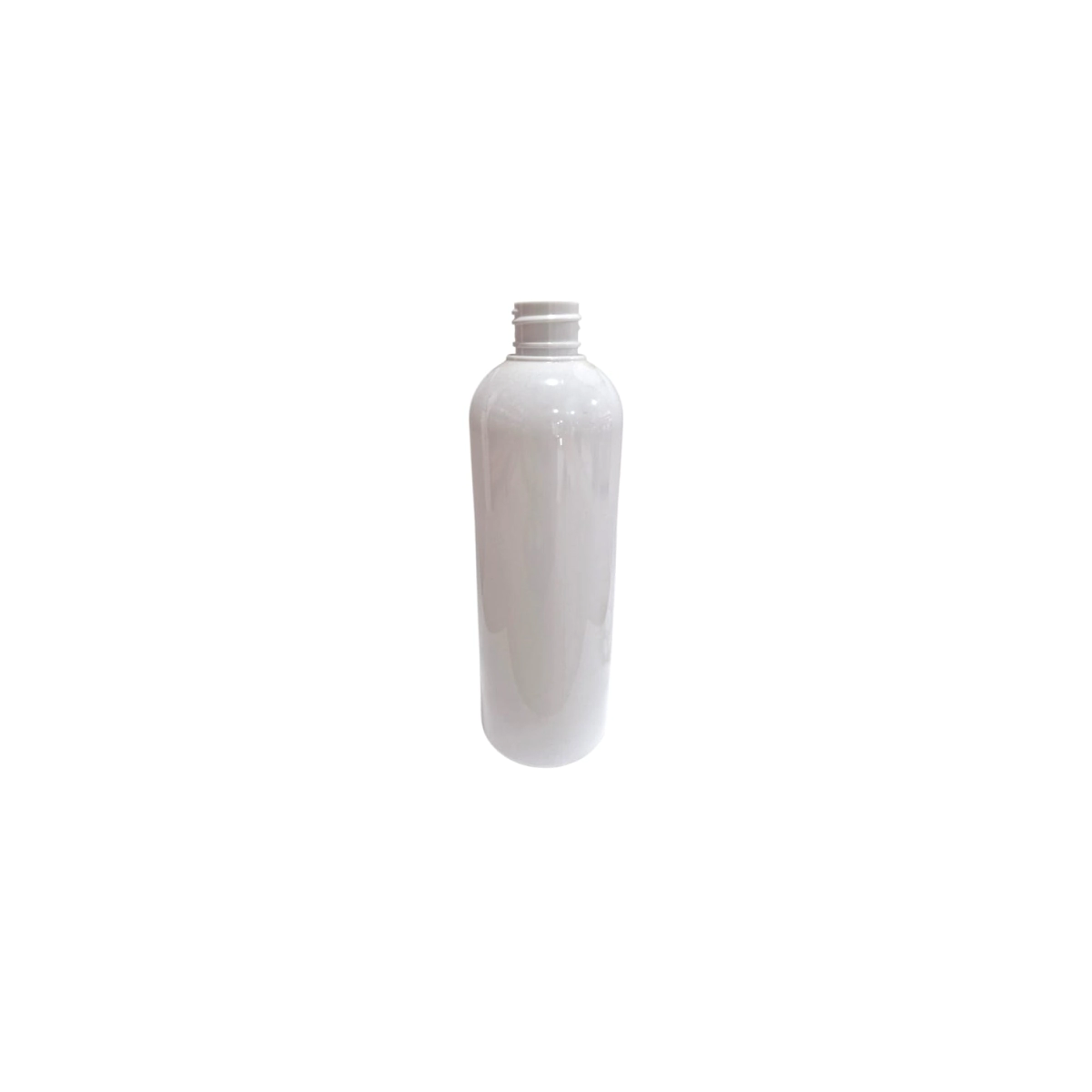 Ro 350 24/410 Blanco
