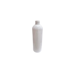 Ro 350 24/410 Blanco