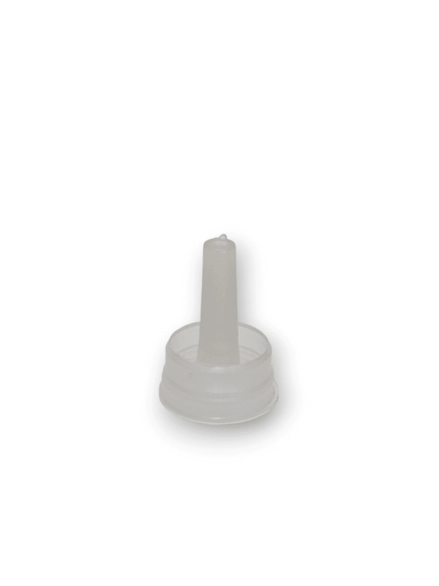 Inserto Cuenta Gota D 20 p/ B/R 28