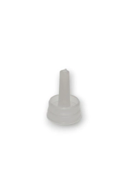 Inserto Cuenta Gota D 20 p/ B/R 28