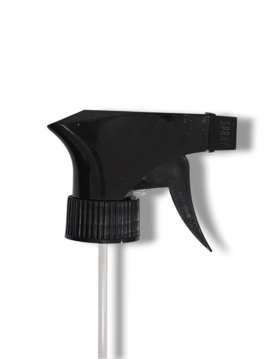 Gatillo Trigger 28/400 Negro