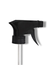 Gatillo Trigger 28/400 Negro