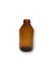 Jarabe 125 cc Ambar B/R 28