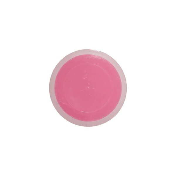 Tapa Kala Fucsia