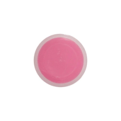Tapa Kala Fucsia