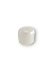 Pote Rolling 30 gr. Nacarado c/  Tapa 813