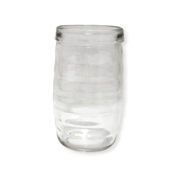 Vaso Espiral 300cc