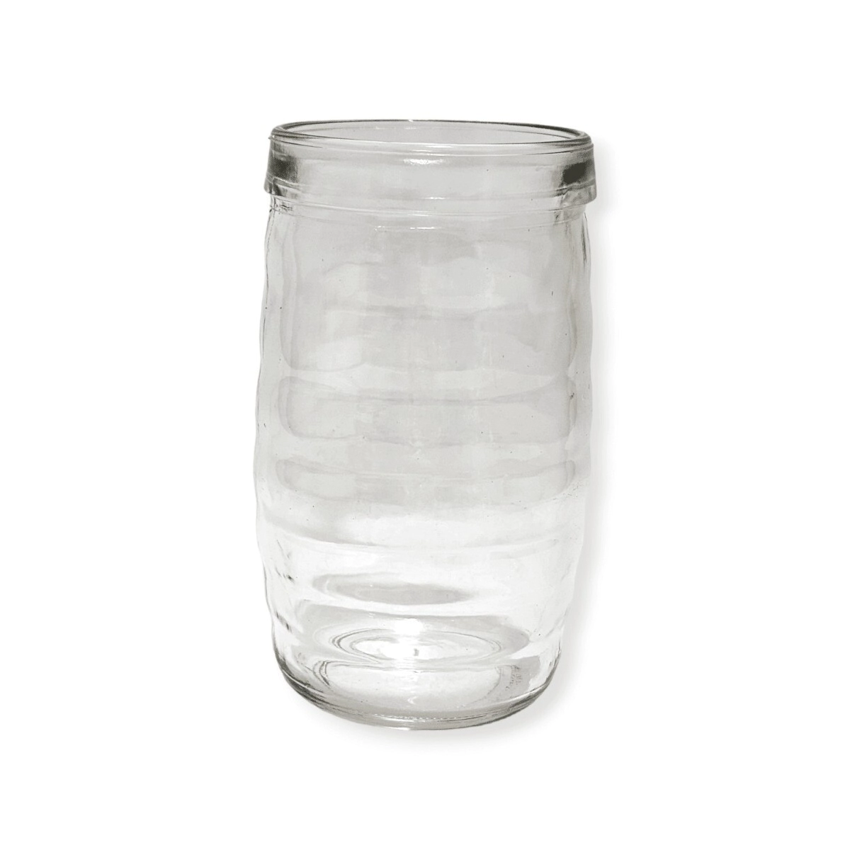 Vaso Espiral 300cc