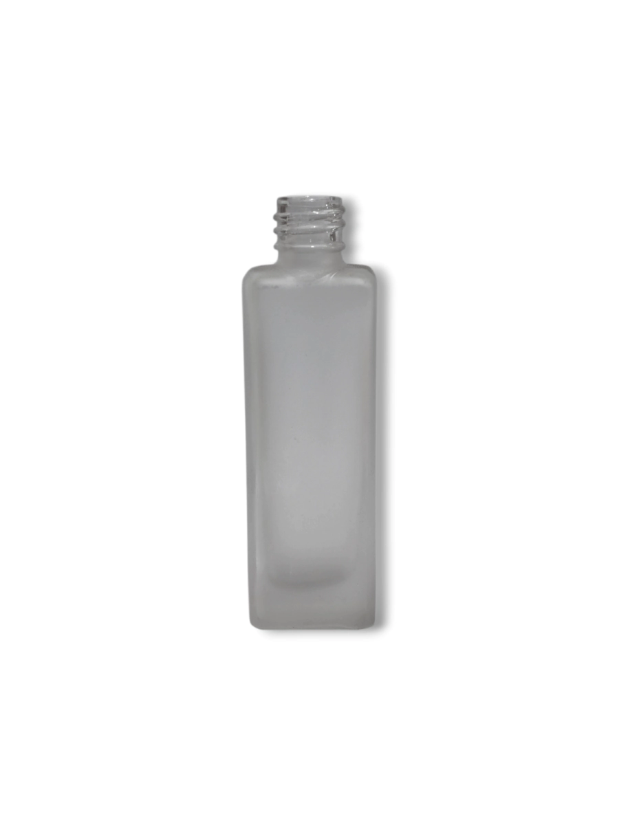 Equatone 30 cc 18/415 Satinado