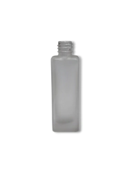 Equatone 30 cc 18/415 Satinado