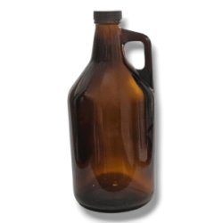 Growler 1900 cc Ambar