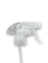 Gatillo Trigger 28/410 Ref/Ergo Natural