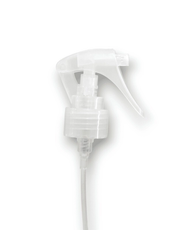 Gatillo Mini Trigger 24/410 Natural