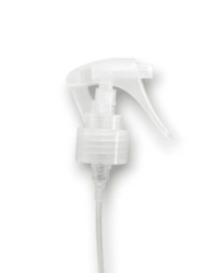 Gatillo Mini Trigger 24/410 Natural