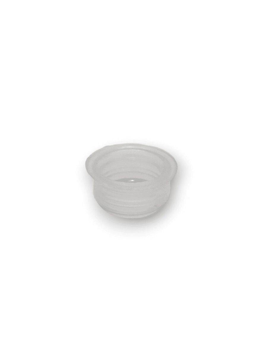 Inserto Ciego D 20 p / B/R 28
