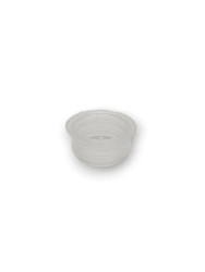 Inserto Ciego D 20 p / B/R 28