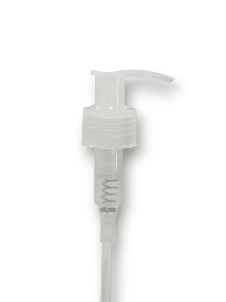 BBA Cremera 24/410 Natural (68)