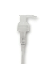 BBA Cremera 24/410 Natural (68)