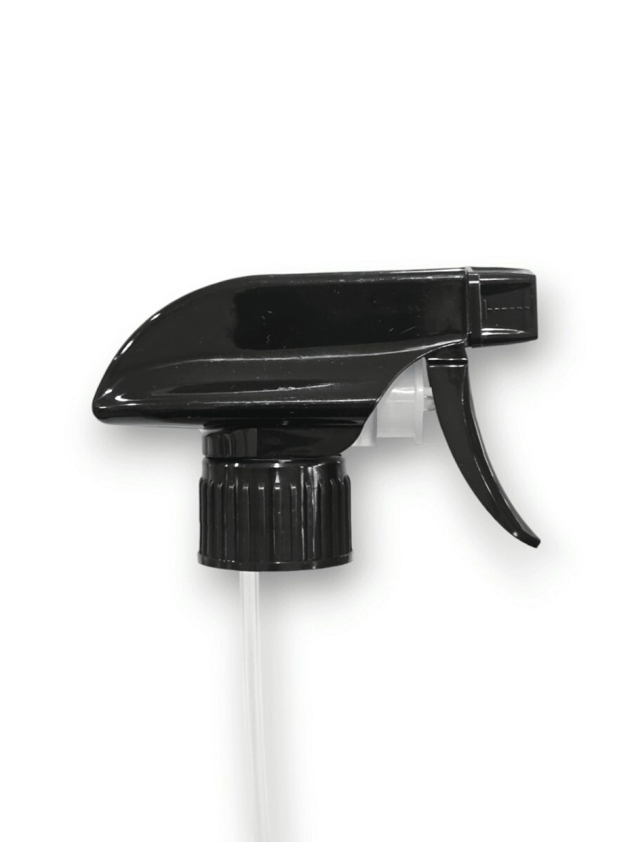 Gatillo Trigger 28/410 Ref/Ergo Negro