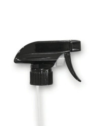 Gatillo Trigger 28/410 Ref/Ergo Negro