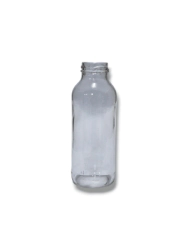 Botella Jugo Rigo 330 cc B/AX 38