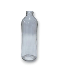 Botella Jugo Rigo 910 cc B/AX 38