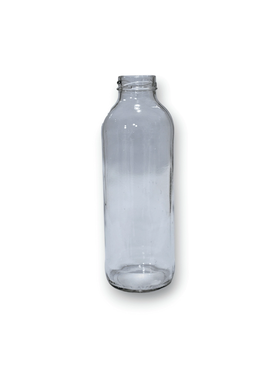Botella Jugo Rigo 500 cc B/AX 38