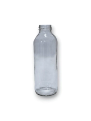 Botella Jugo Rigo 500 cc B/AX 38