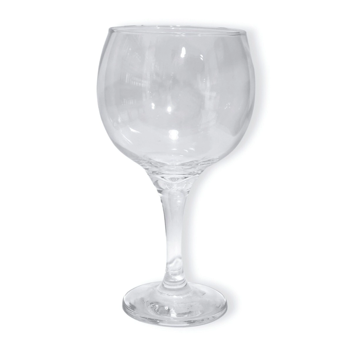 Copa Gin 600 ml.