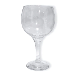 Copa Gin 600 ml.