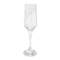 Copa Champagne Brunello 200cc