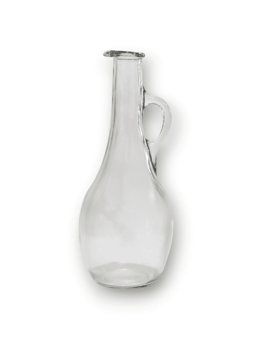 Botella Bells 500 cc B/C