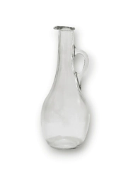Botella Bells 500 cc B/C