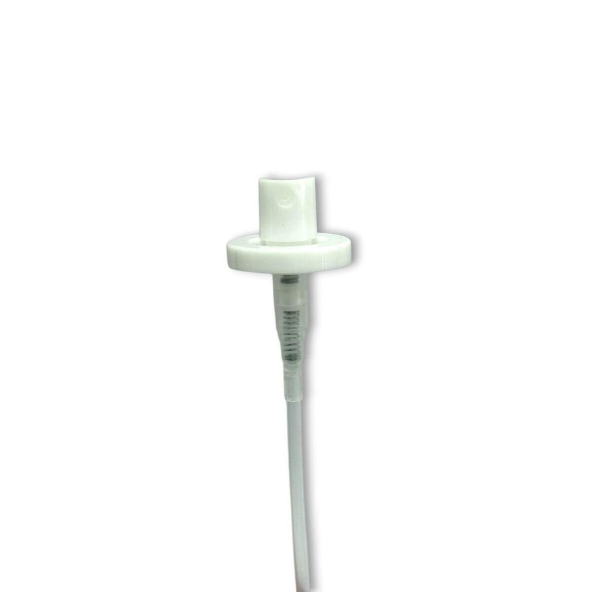 BBA Spray Tall Blanco