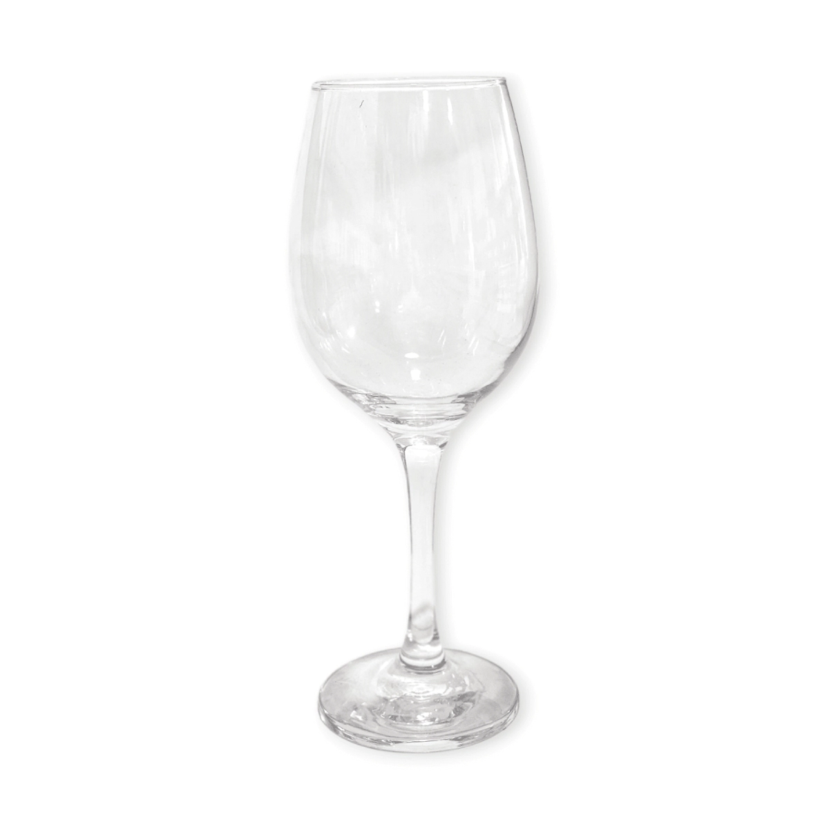Copa Vino Barone