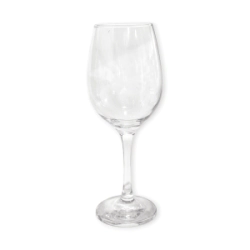Copa Vino Barone