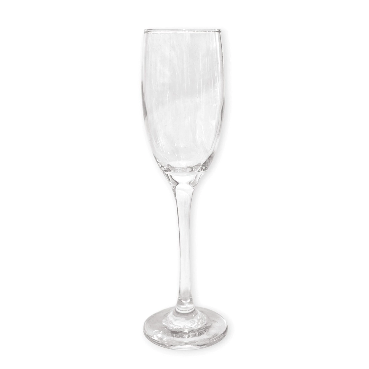 Copa Champagne Barone