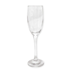 Copa Champagne Barone