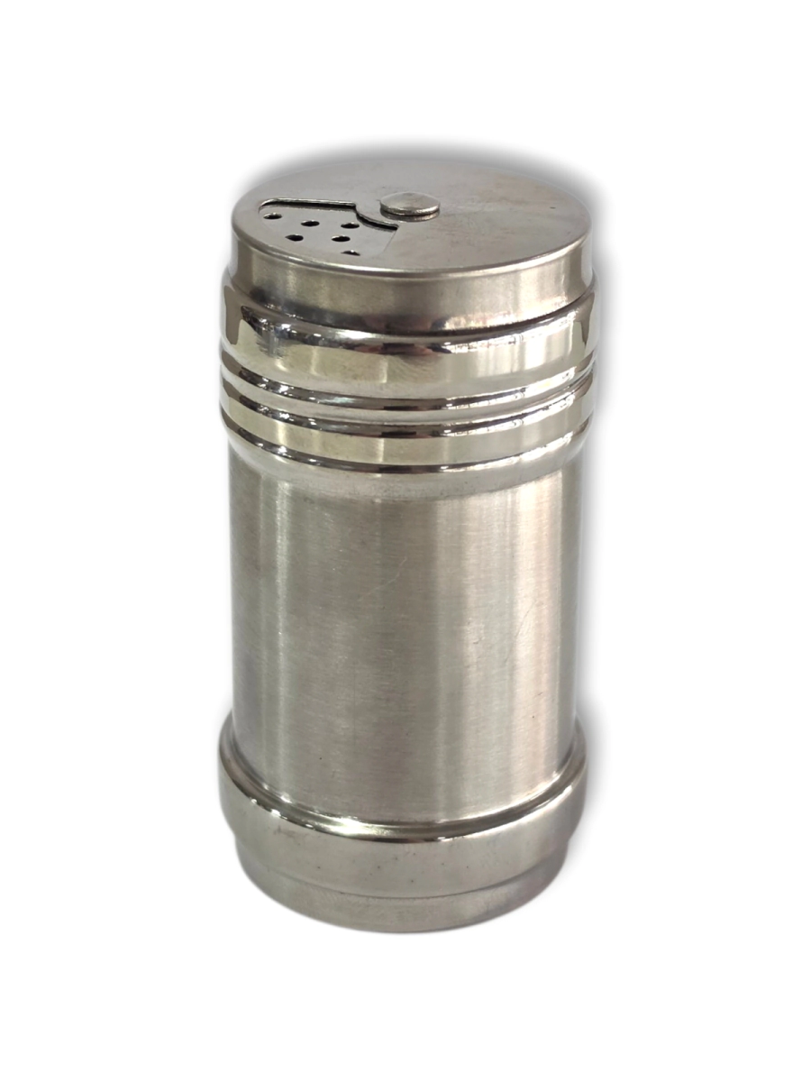 Especiero Metalico