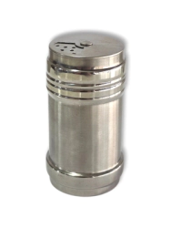 Especiero Metalico