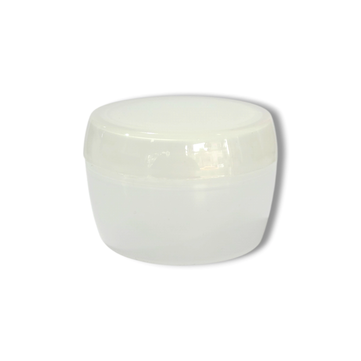 Pote Tina 60 gr. Natural