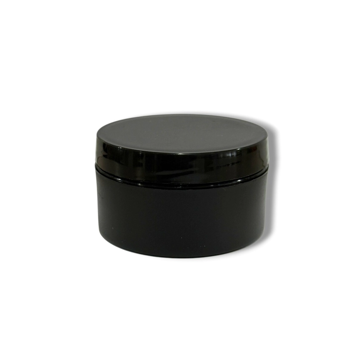 Pote Candela 160 gr. Negro