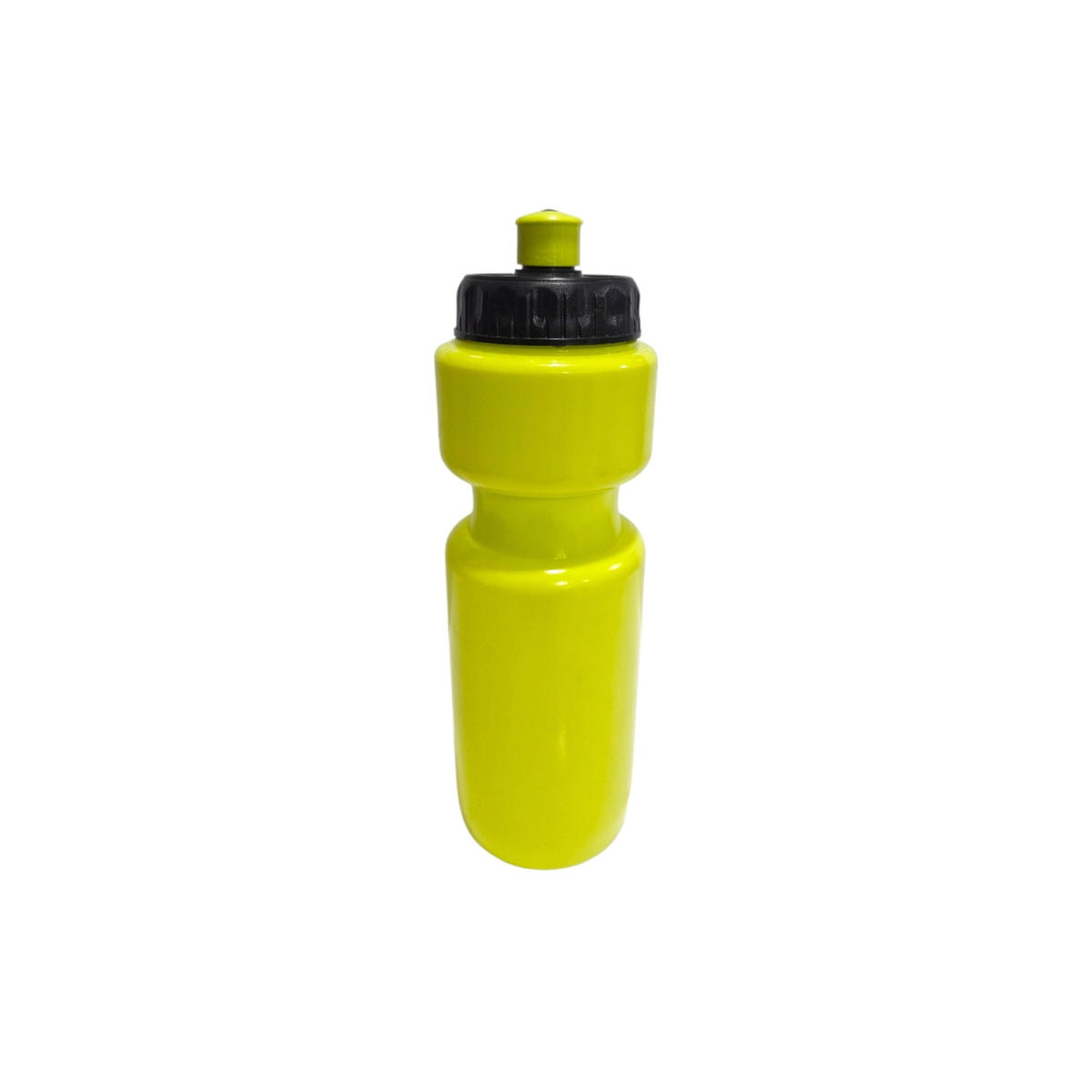 Caramagnola Grande 800 ml. Deportiva