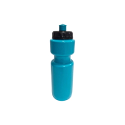 Caramagnola Grande 800 ml. Deportiva