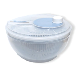 Centrifuga Escurridor de Verduras